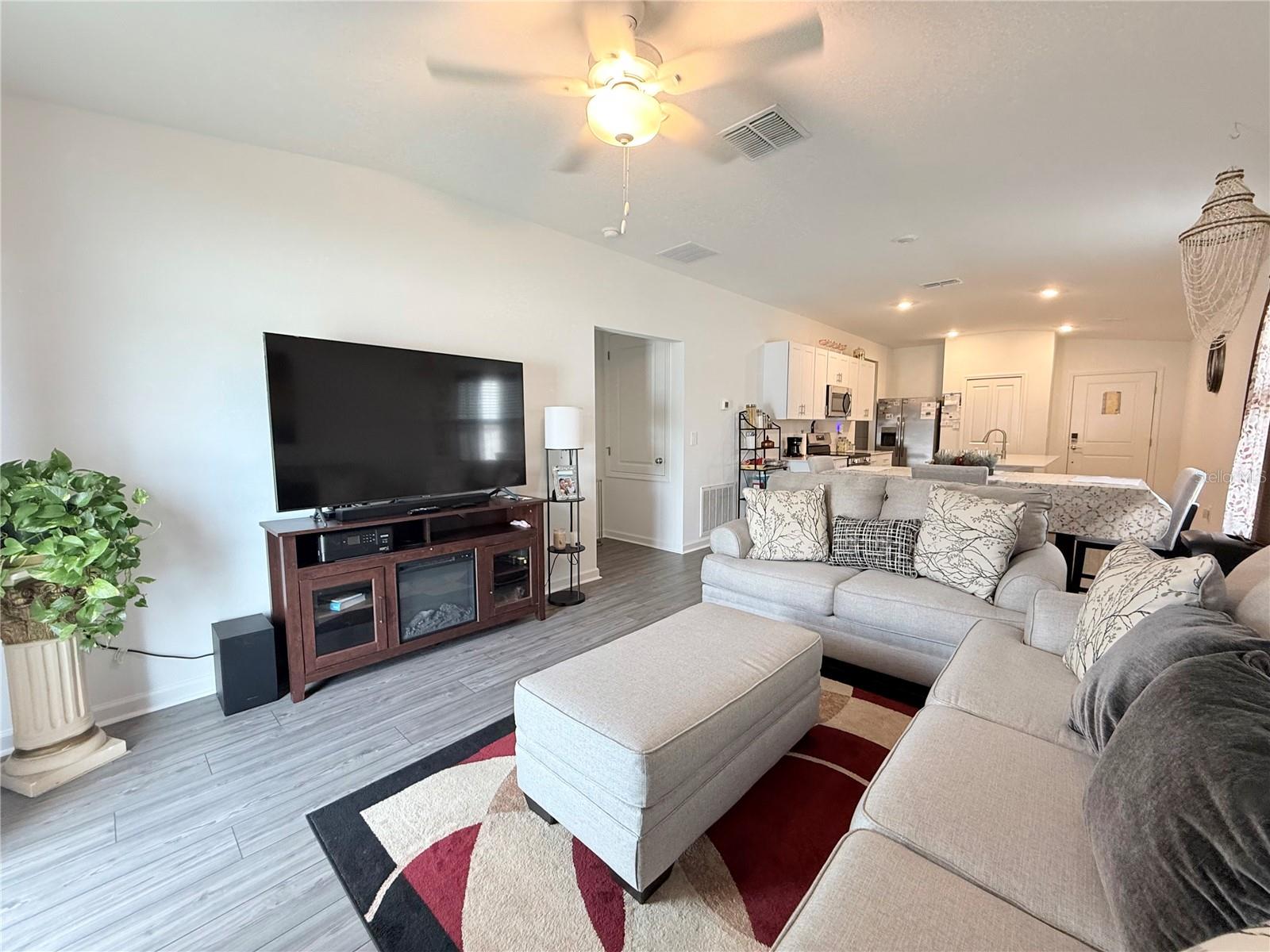 8494 SW 41ST CIR, OCALA, FL, 34476