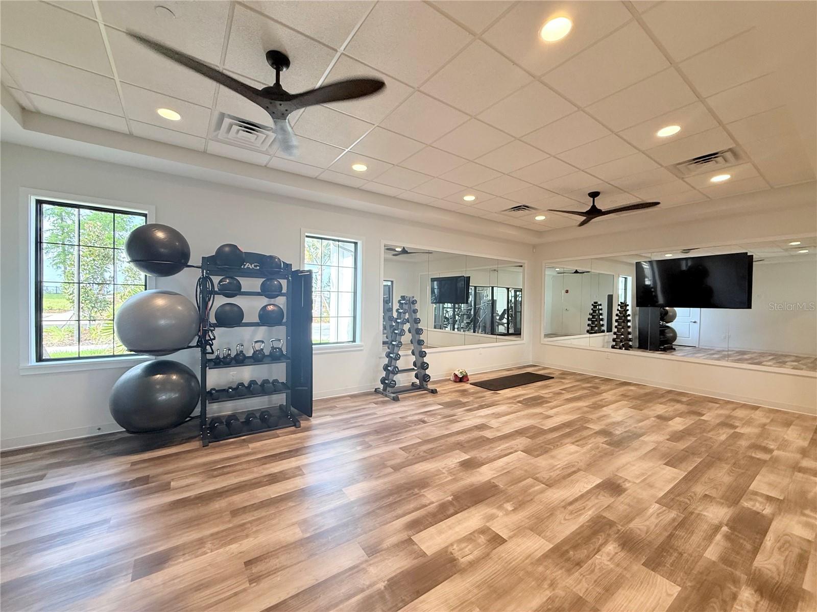 8494 SW 41ST CIR, OCALA, FL, 34476
