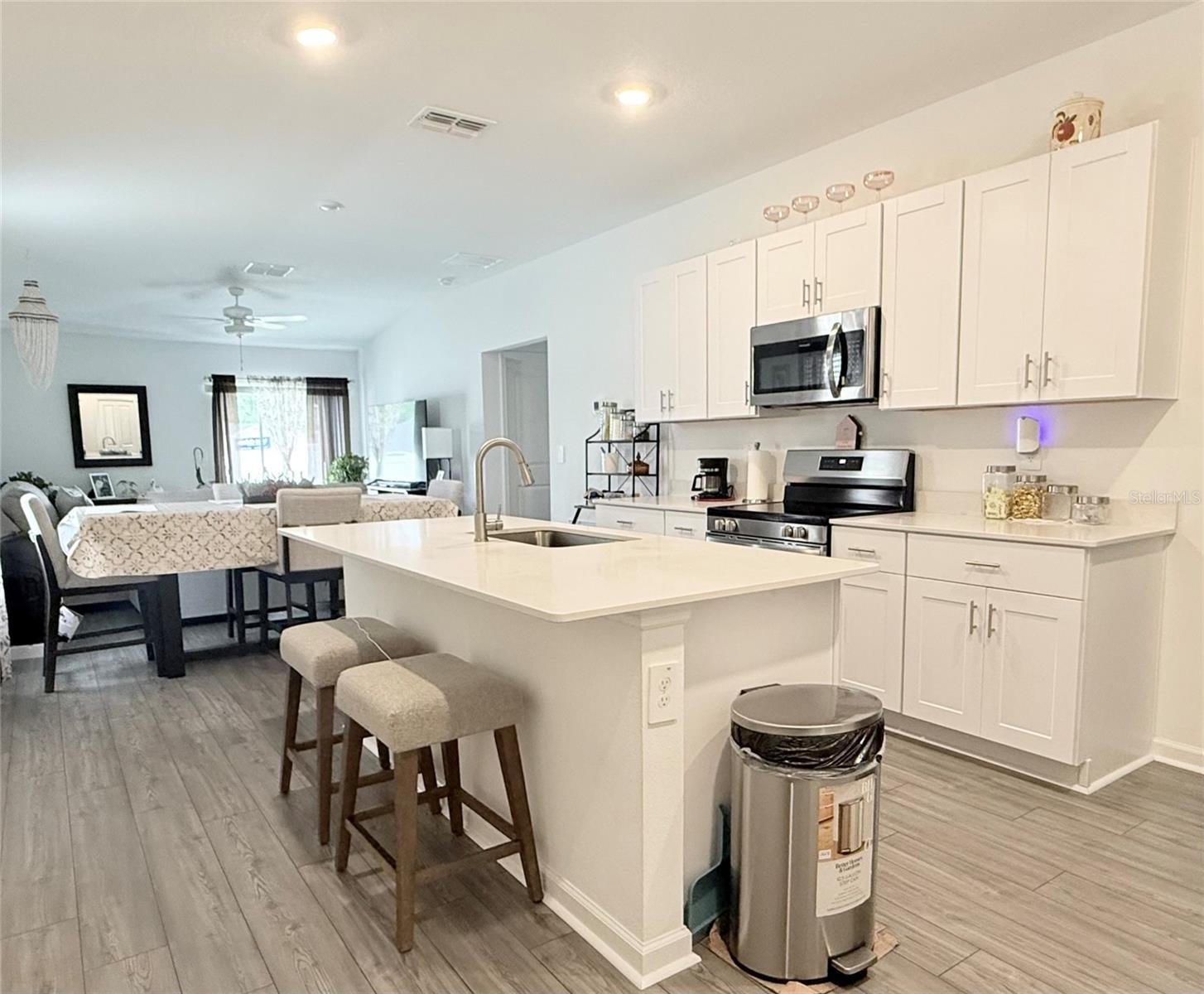 8494 SW 41ST CIR, OCALA, FL, 34476