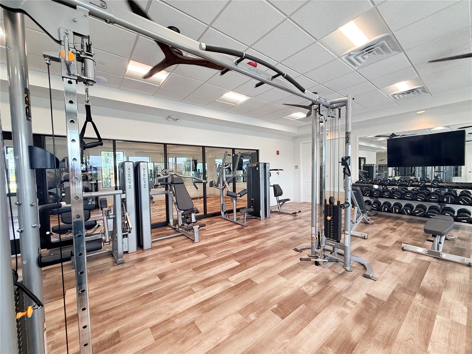 8494 SW 41ST CIR, OCALA, FL, 34476