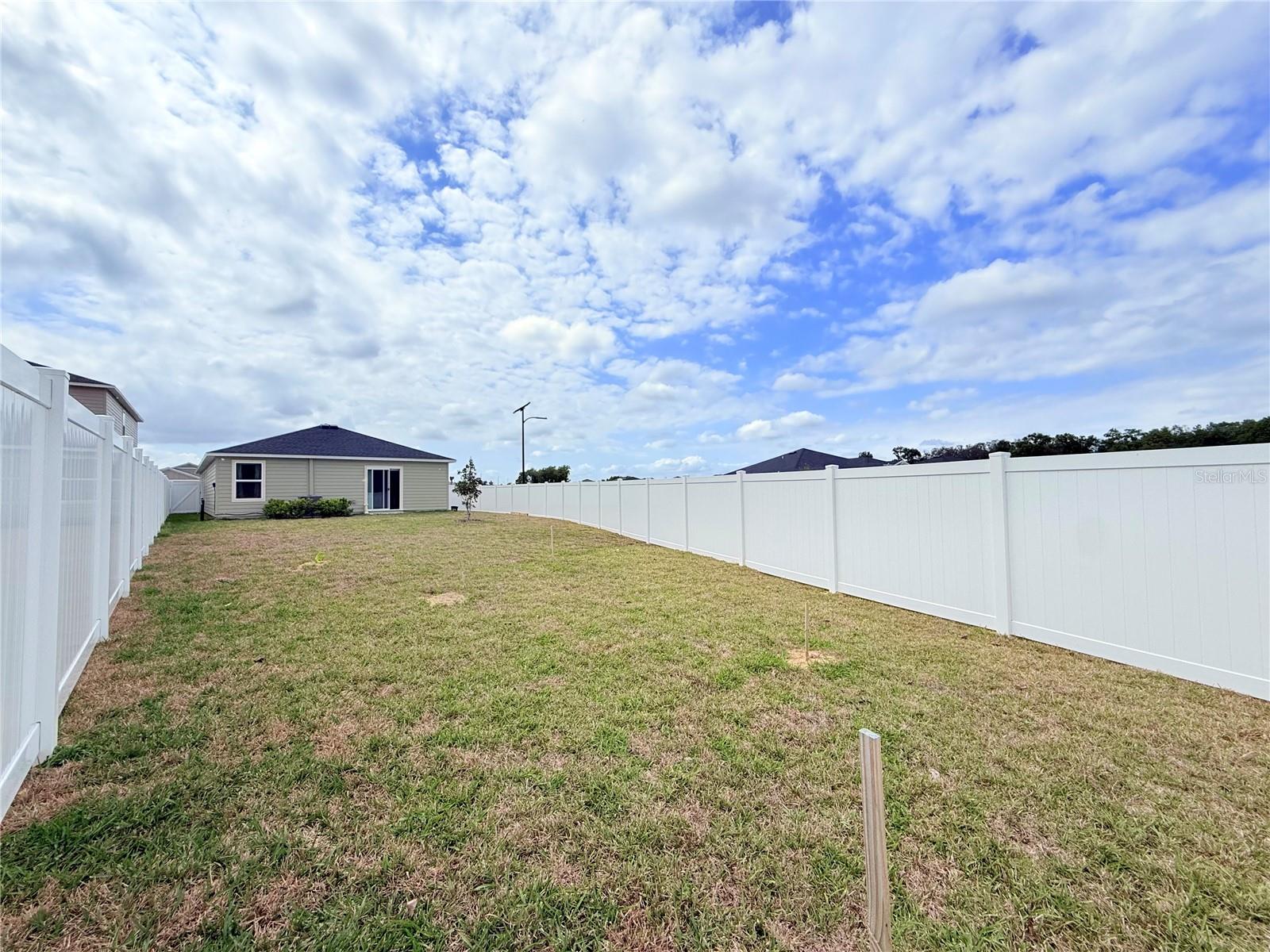 8494 SW 41ST CIR, OCALA, FL, 34476