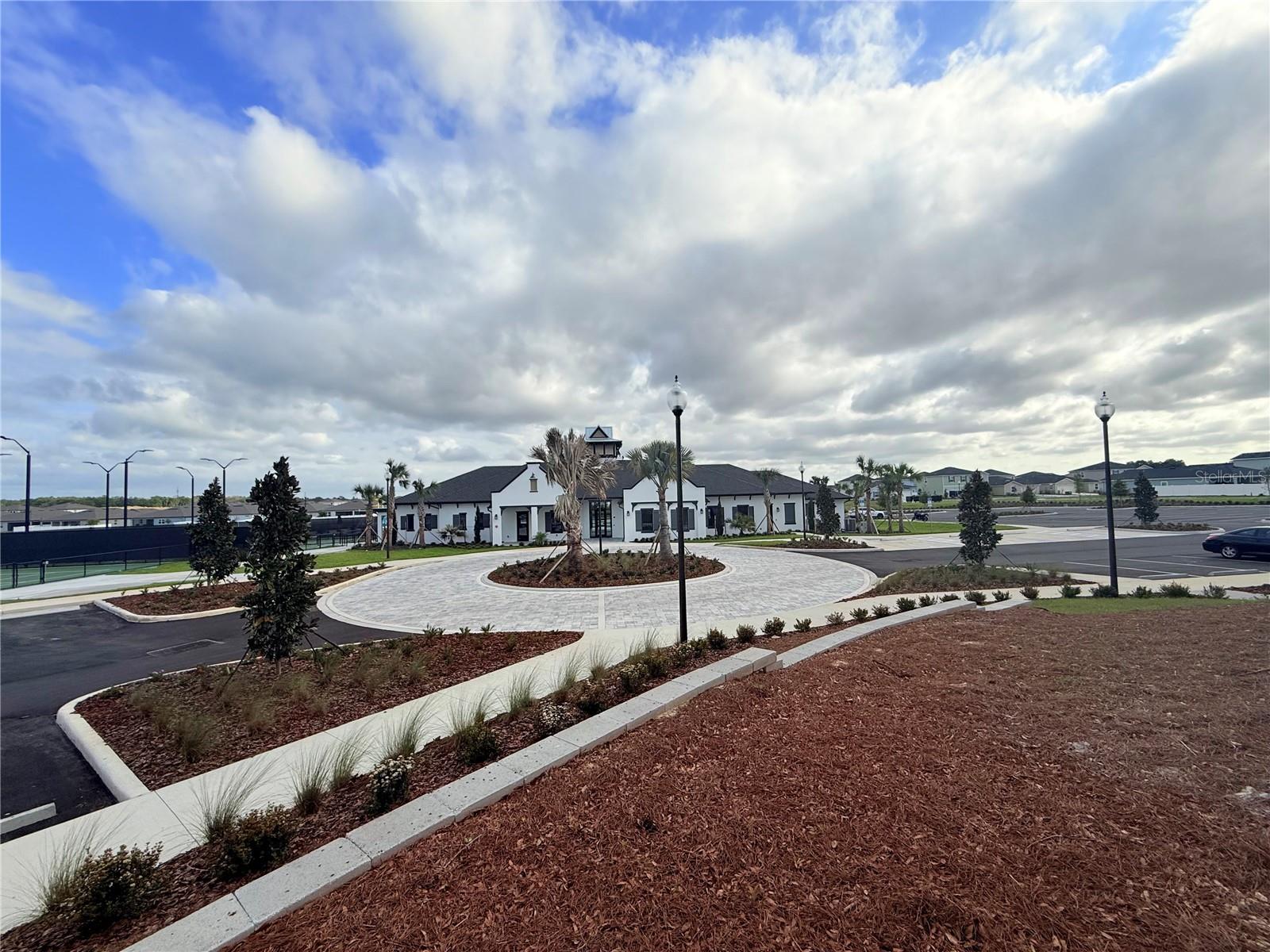 8494 SW 41ST CIR, OCALA, FL, 34476