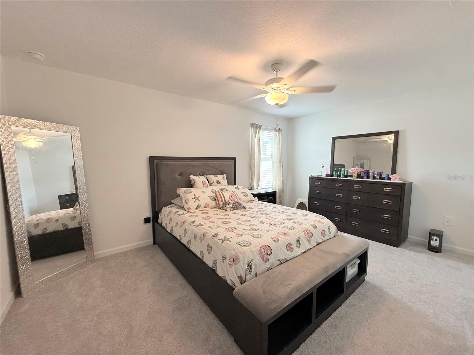 8494 SW 41ST CIR, OCALA, FL, 34476