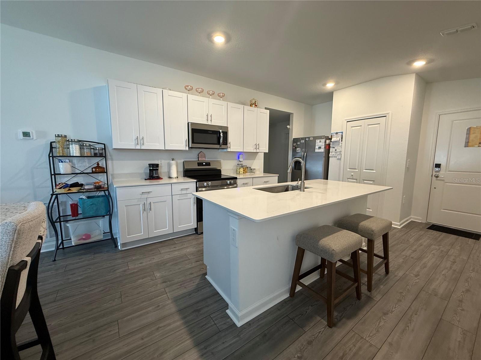 8494 SW 41ST CIR, OCALA, FL, 34476
