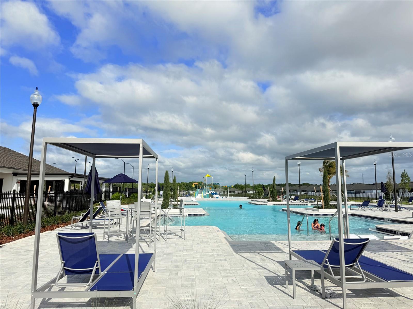 8494 SW 41ST CIR, OCALA, FL, 34476