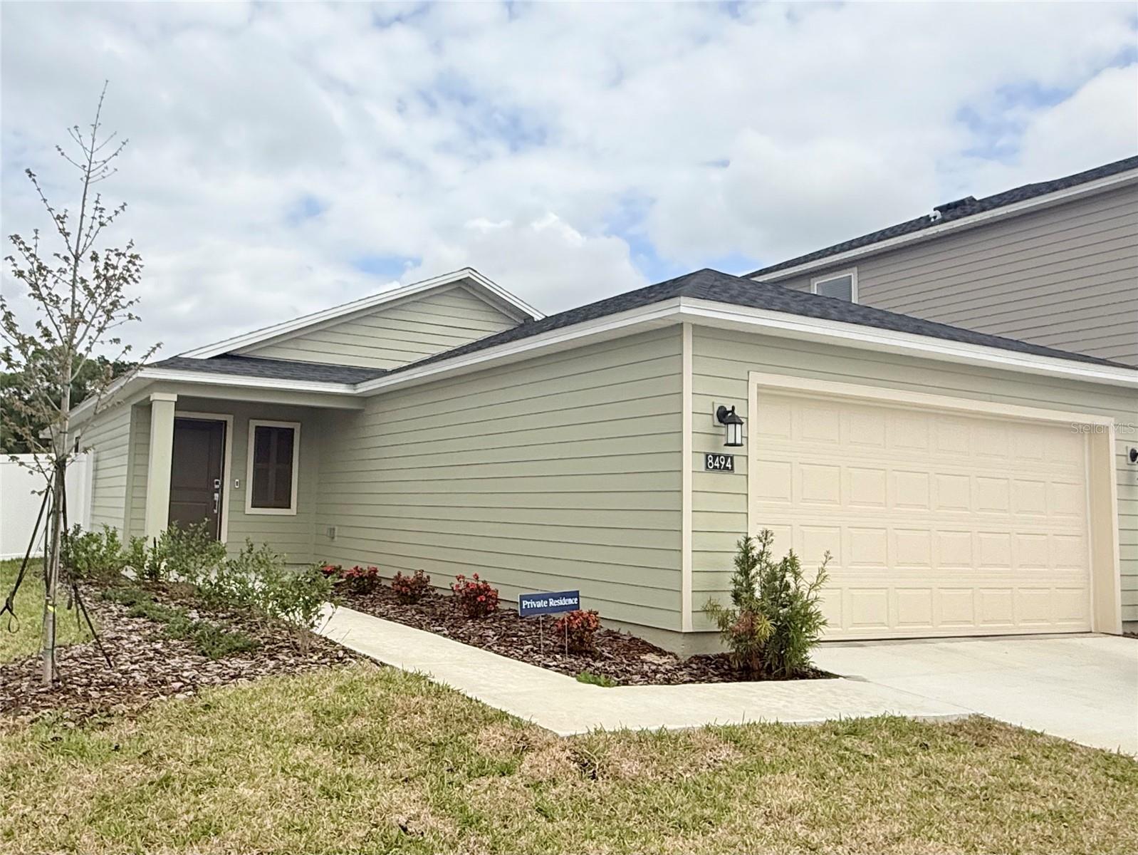 8494 SW 41ST CIR, OCALA, FL, 34476