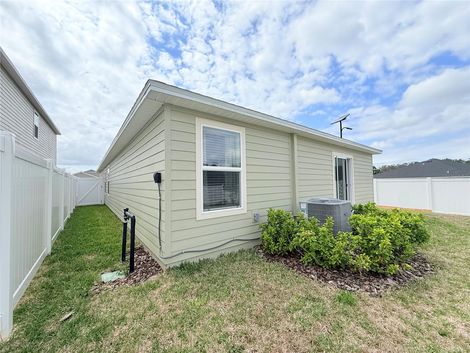 8494 SW 41ST CIR, OCALA, FL, 34476