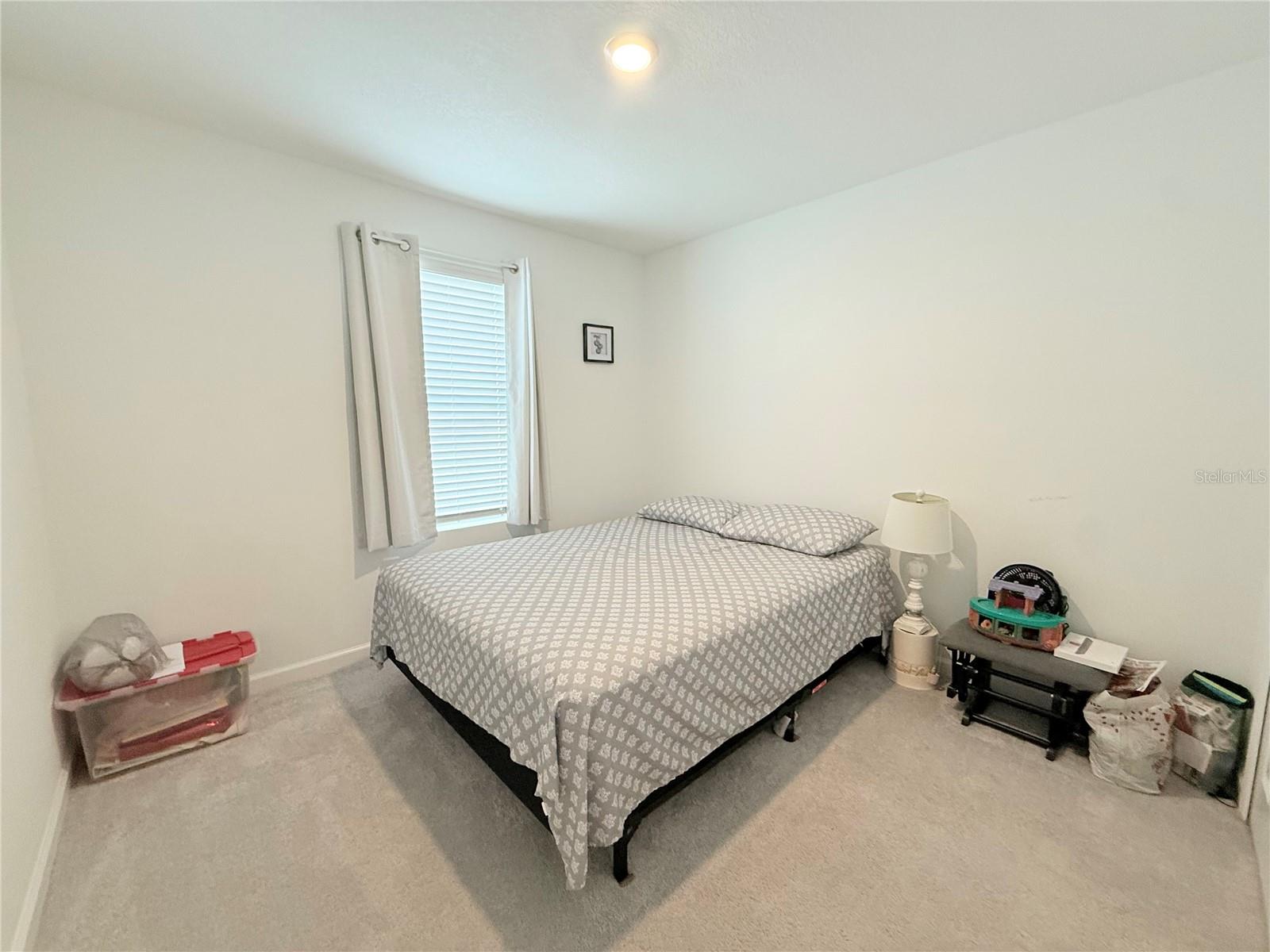 8494 SW 41ST CIR, OCALA, FL, 34476