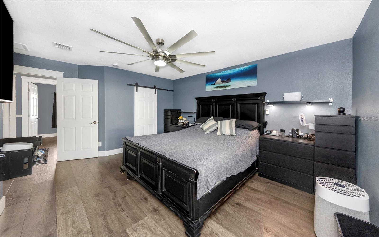 8014 N HABANA AVE, TAMPA, FL, 33614
