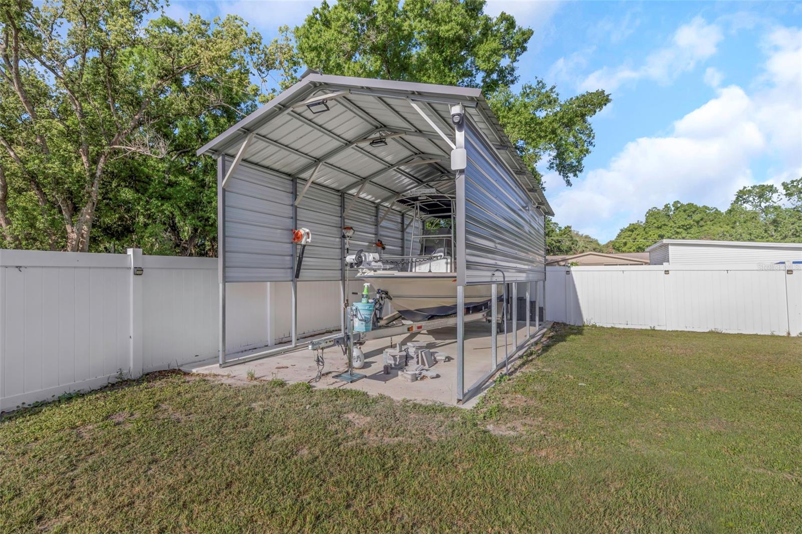 8014 N HABANA AVE, TAMPA, FL, 33614