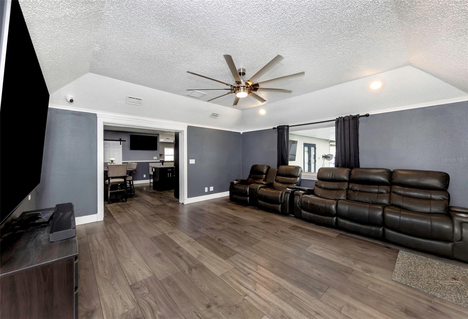 8014 N HABANA AVE, TAMPA, FL, 33614