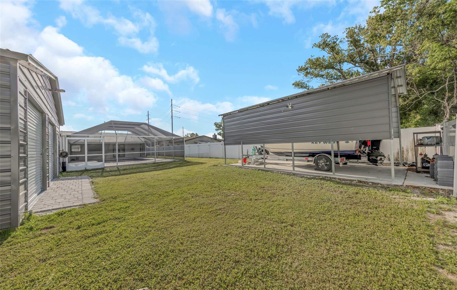 8014 N HABANA AVE, TAMPA, FL, 33614