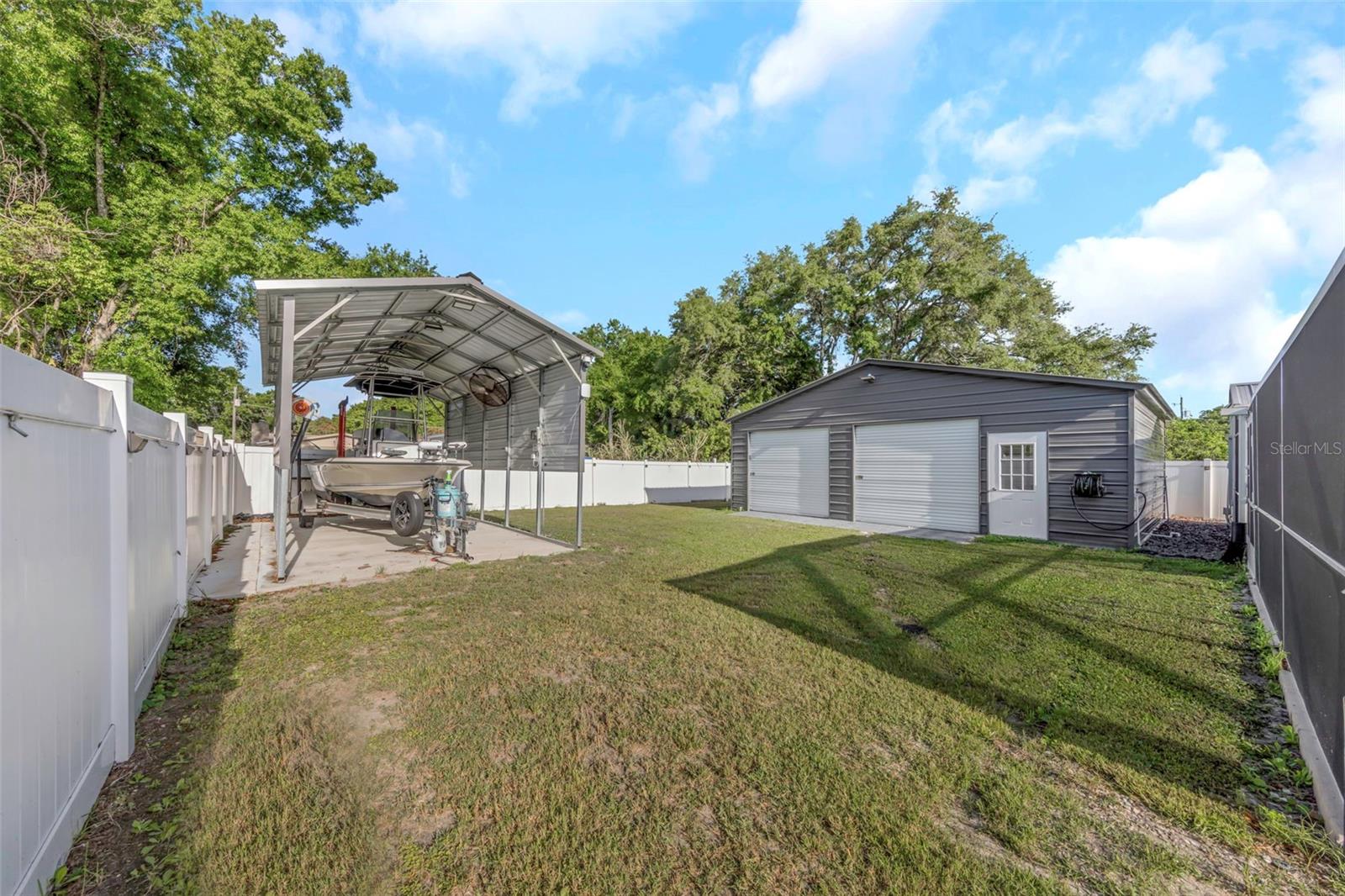8014 N HABANA AVE, TAMPA, FL, 33614