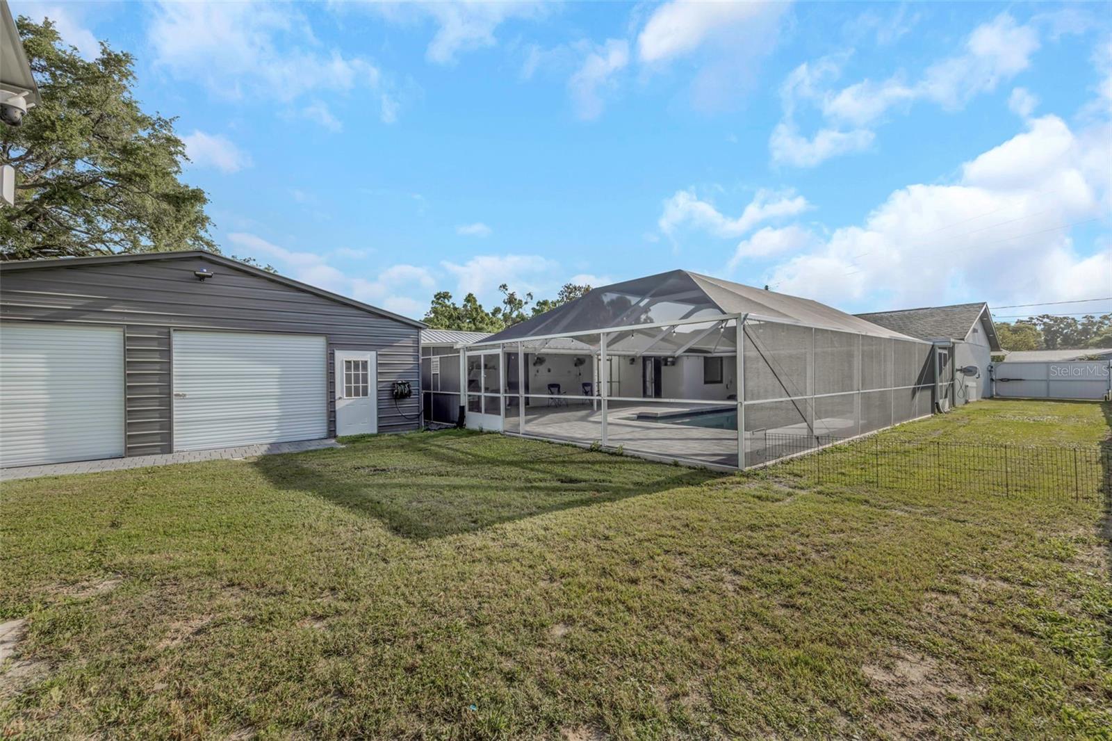 8014 N HABANA AVE, TAMPA, FL, 33614