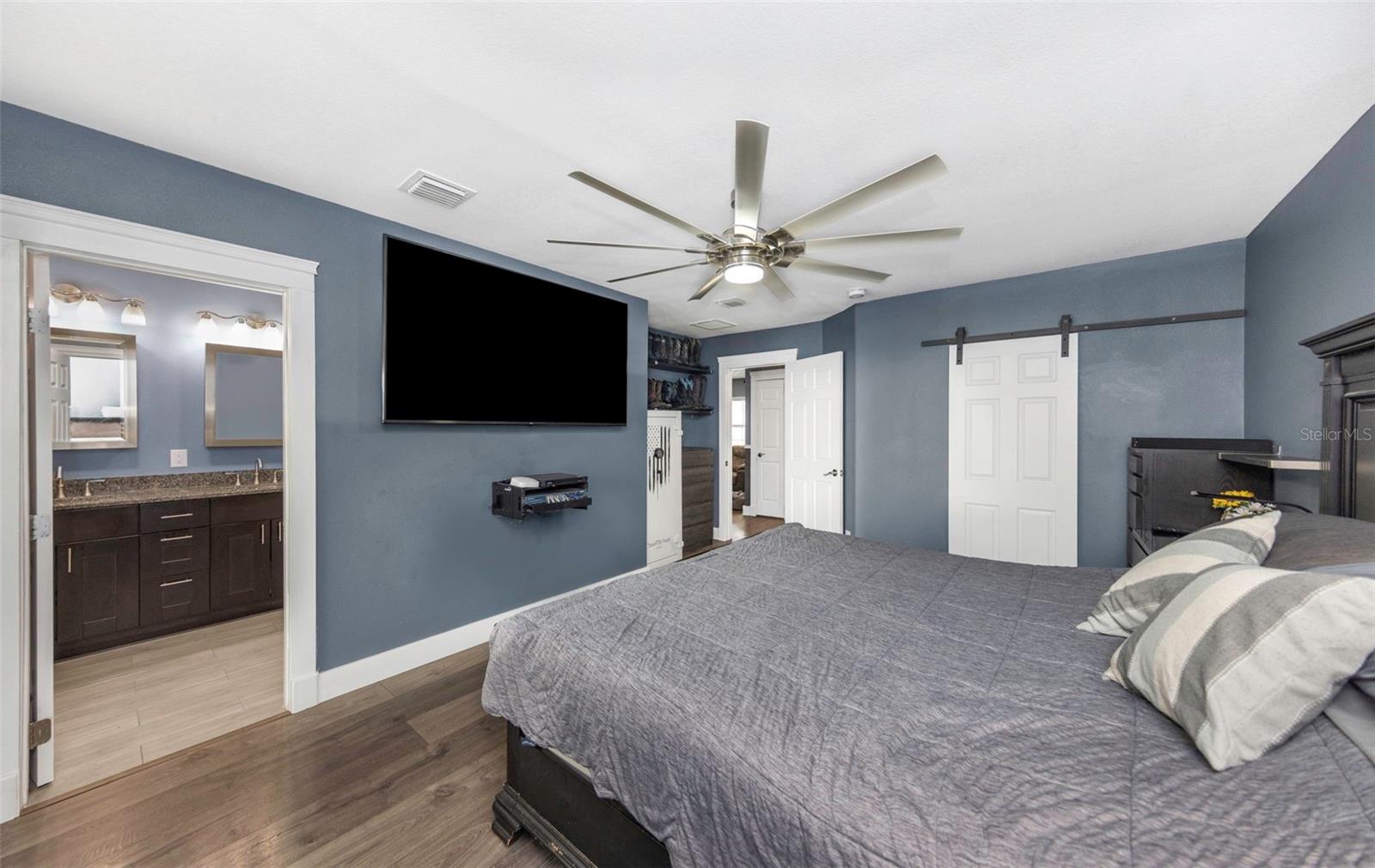 8014 N HABANA AVE, TAMPA, FL, 33614