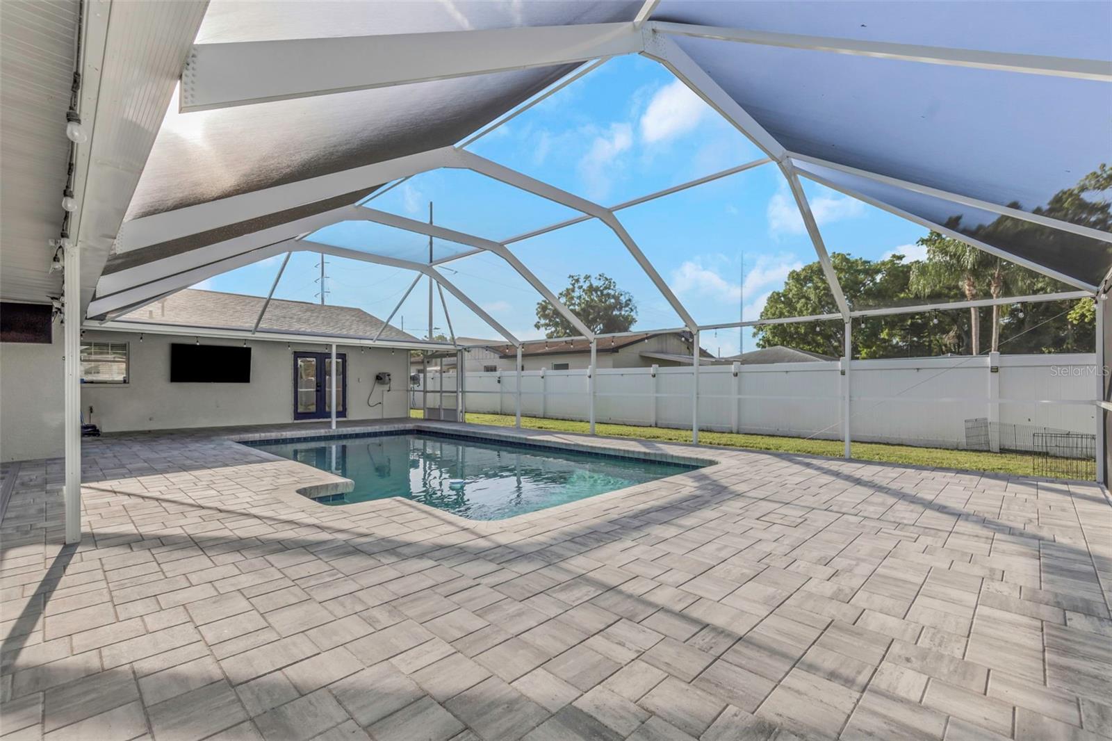 8014 N HABANA AVE, TAMPA, FL, 33614