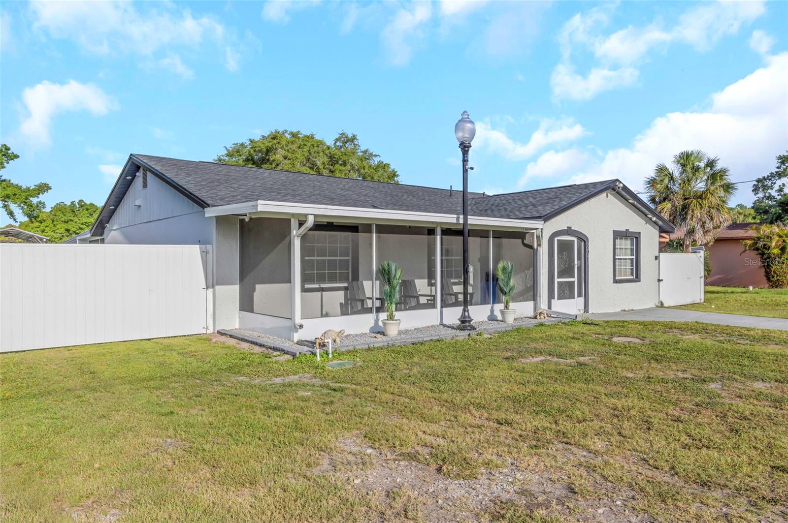 8014 N HABANA AVE, TAMPA, FL, 33614