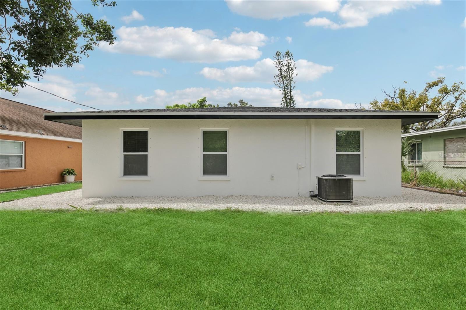 3530 GOODRICH AVE, SARASOTA, FL, 34234