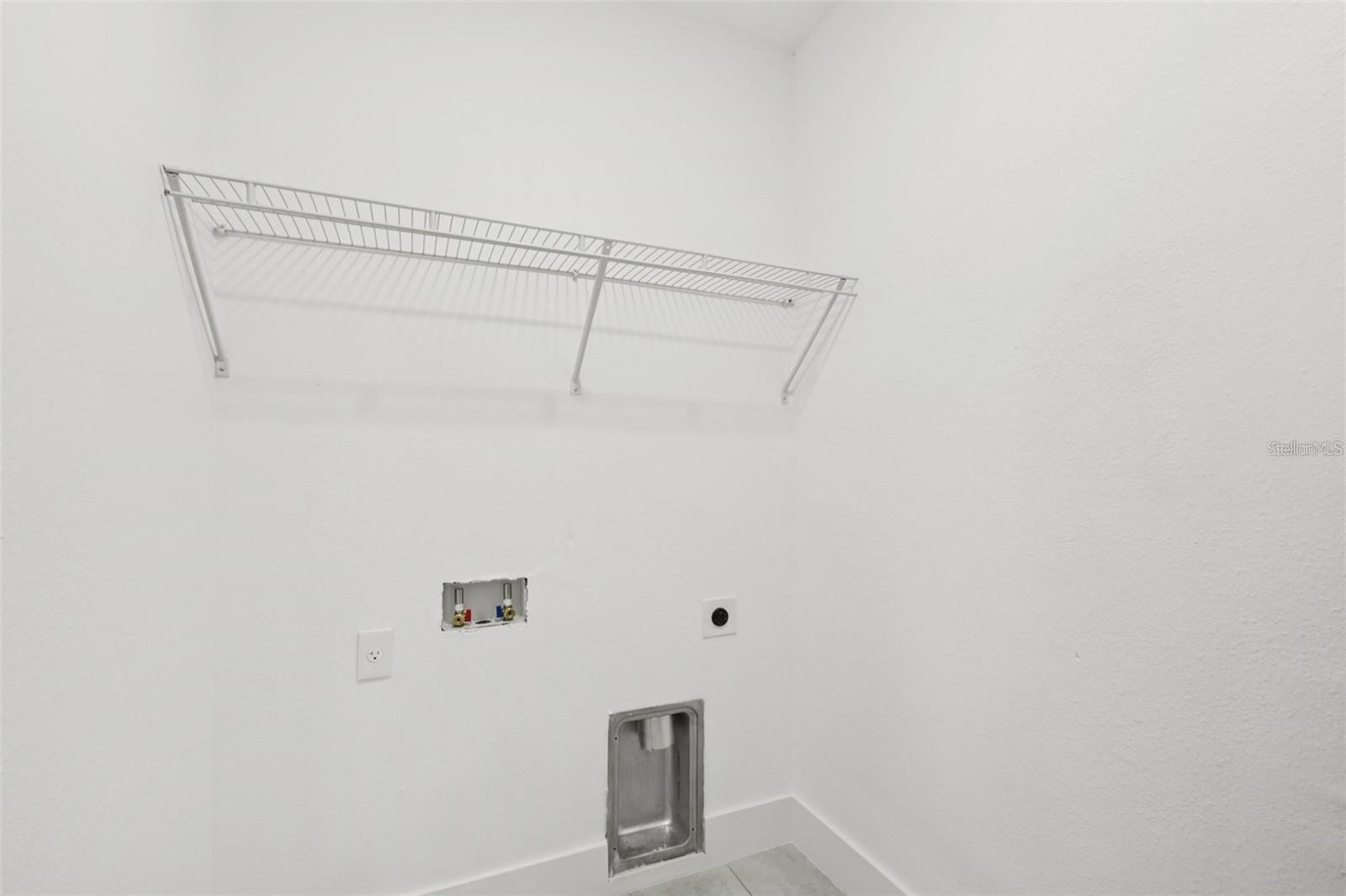 3530 GOODRICH AVE, SARASOTA, FL, 34234