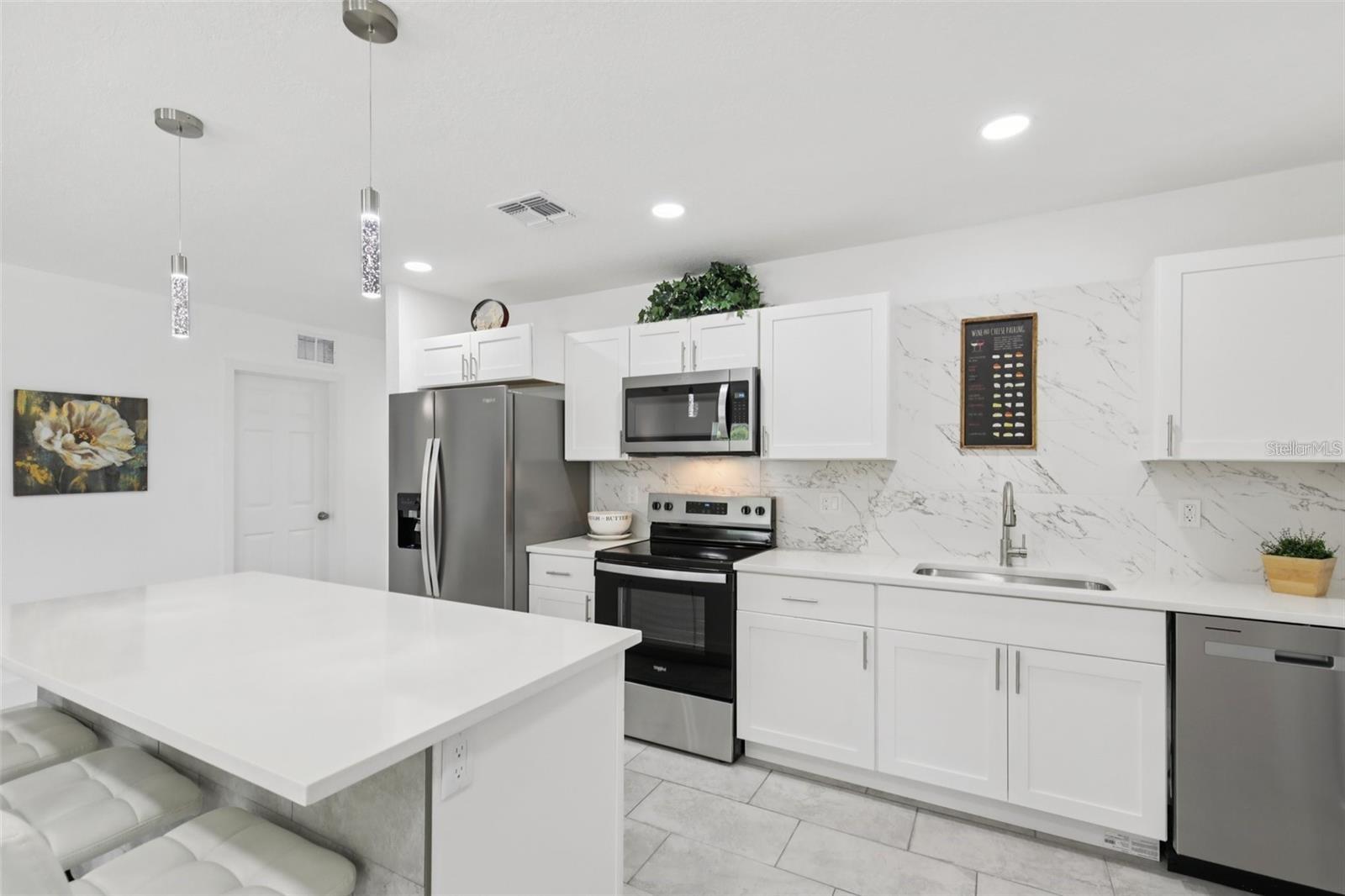 3530 GOODRICH AVE, SARASOTA, FL, 34234