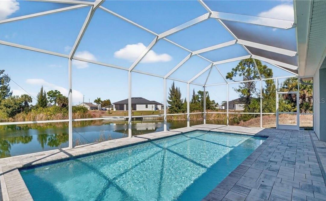2014 NW 21ST AVE, CAPE CORAL, FL, 33993
