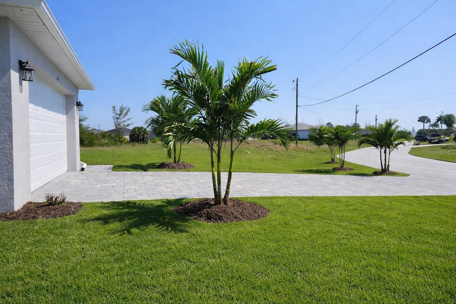 2014 NW 21ST AVE, CAPE CORAL, FL, 33993