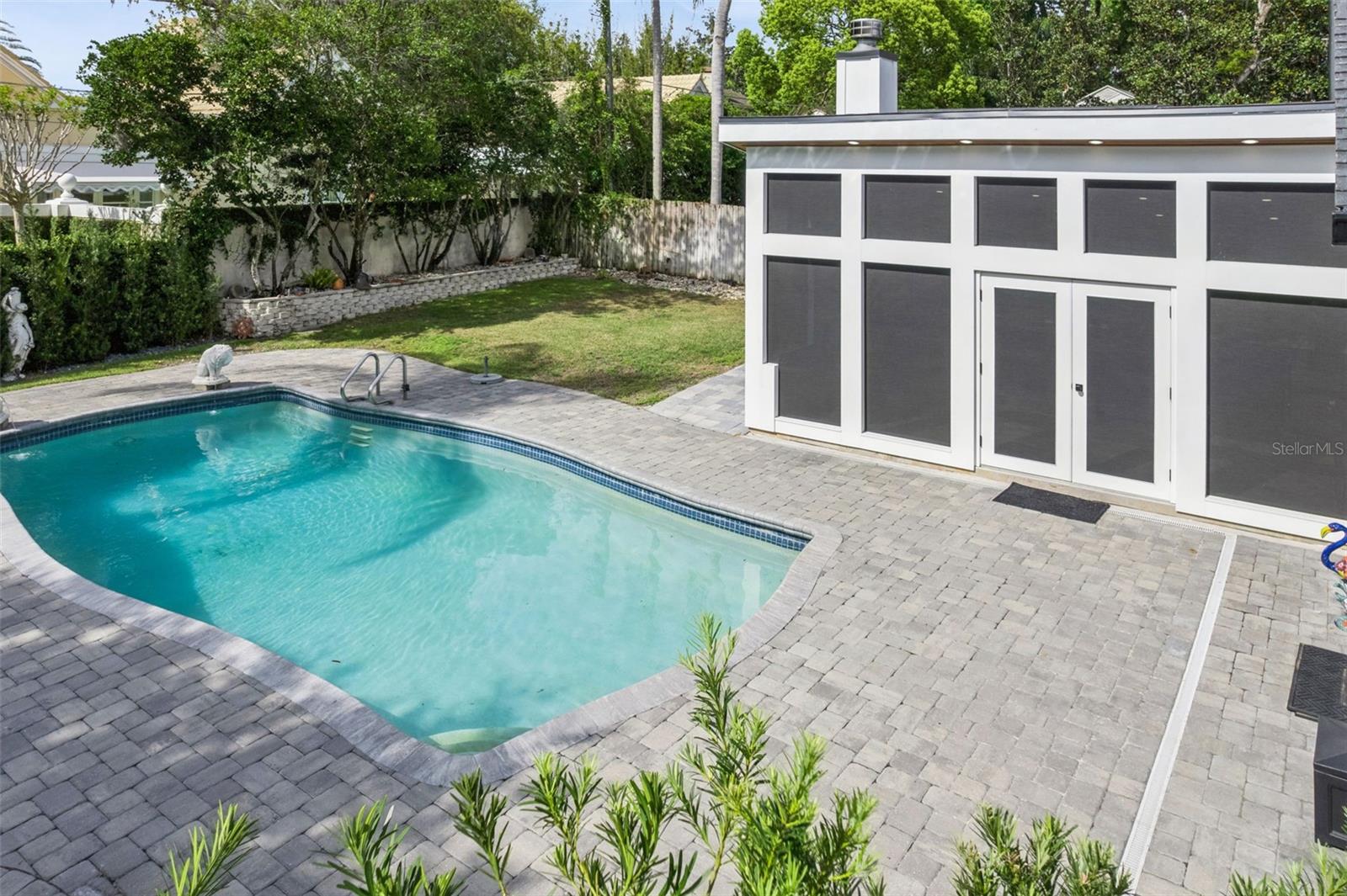 1110 ALABAMA DR, WINTER PARK, FL, 32789