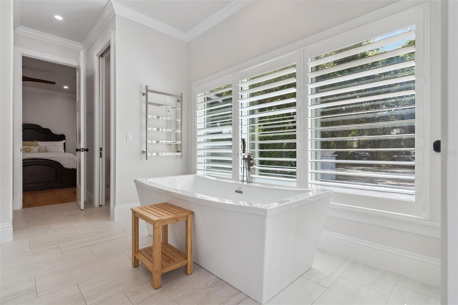 1110 ALABAMA DR, WINTER PARK, FL, 32789