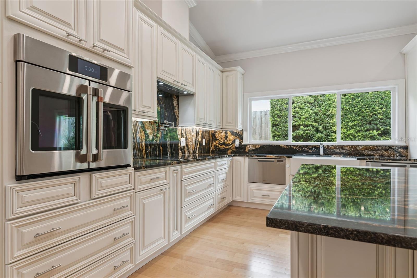 1110 ALABAMA DR, WINTER PARK, FL, 32789