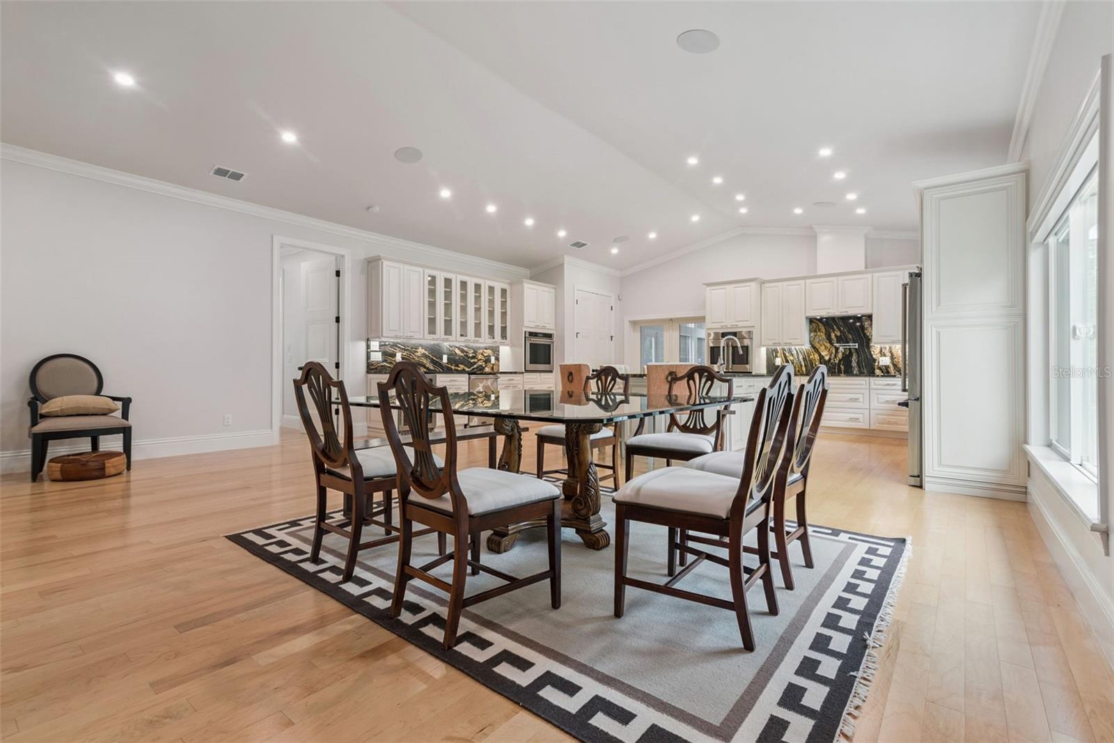 1110 ALABAMA DR, WINTER PARK, FL, 32789