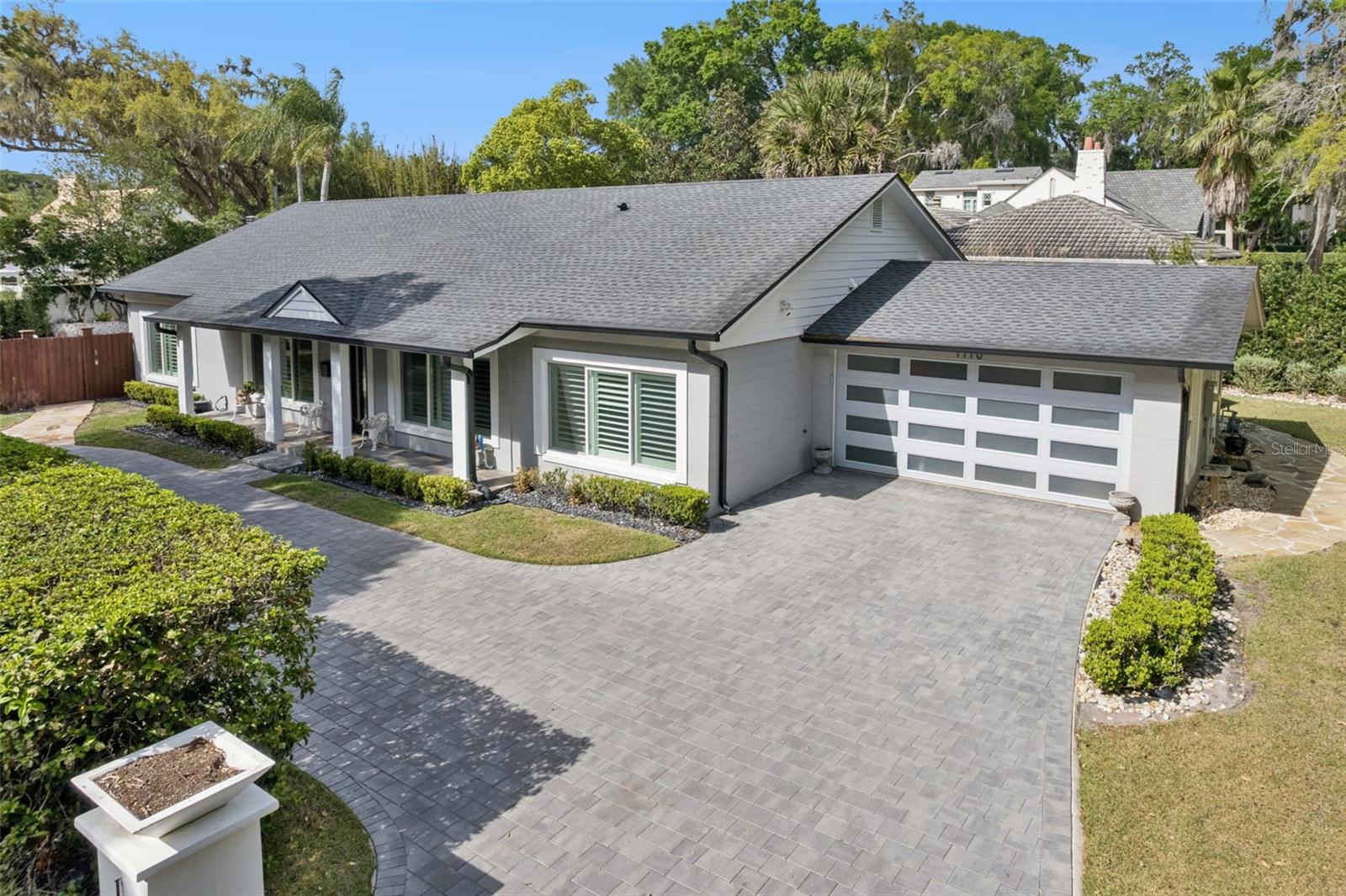 1110 ALABAMA DR, WINTER PARK, FL, 32789