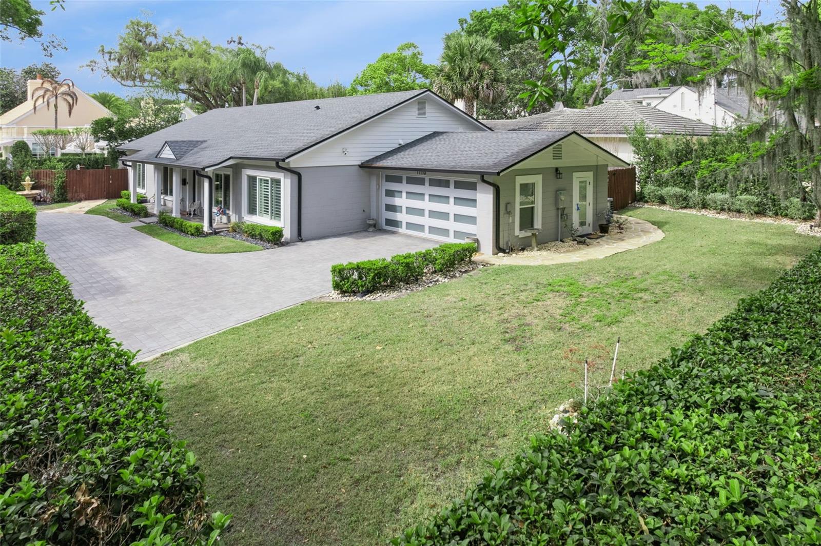 1110 ALABAMA DR, WINTER PARK, FL, 32789