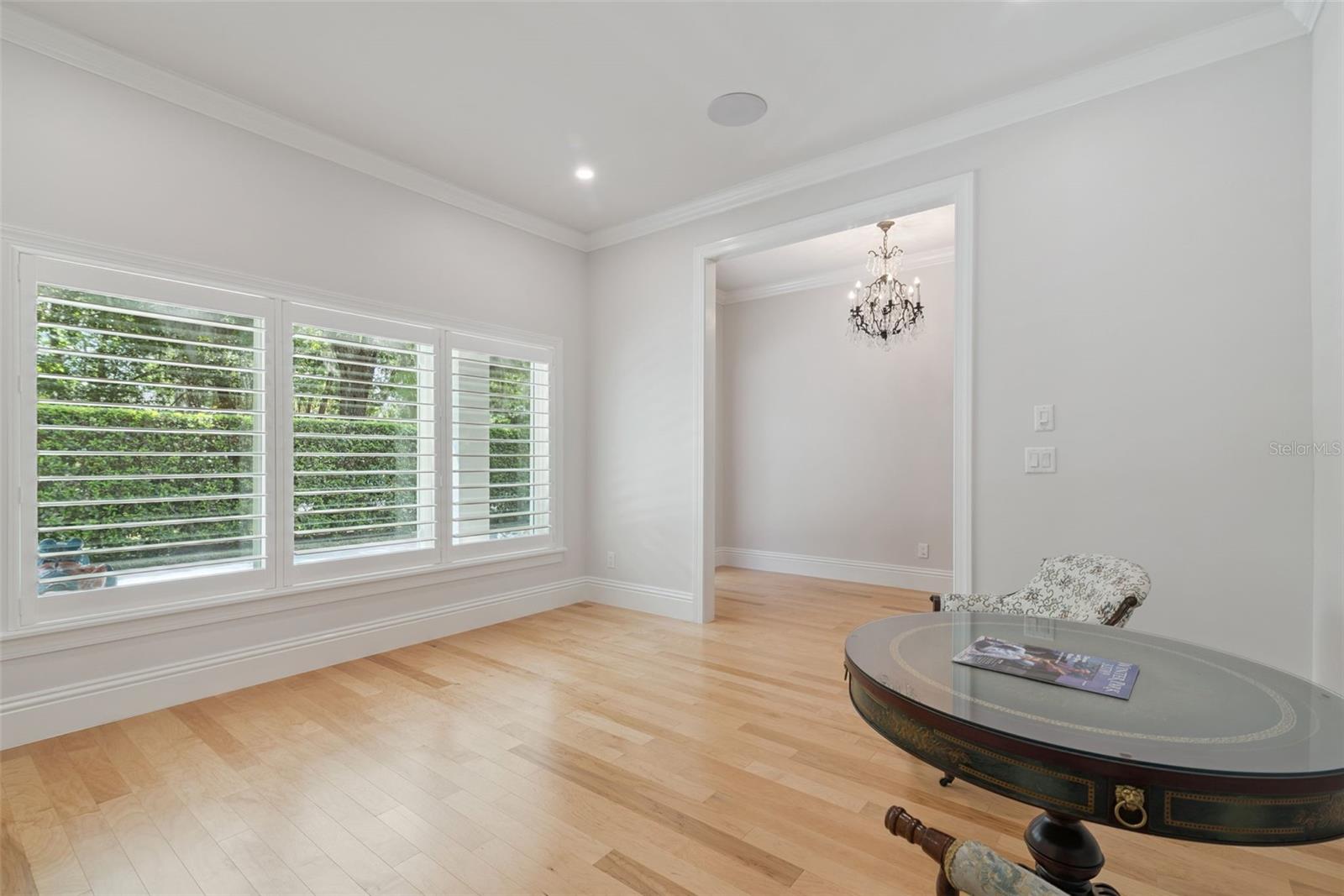 1110 ALABAMA DR, WINTER PARK, FL, 32789