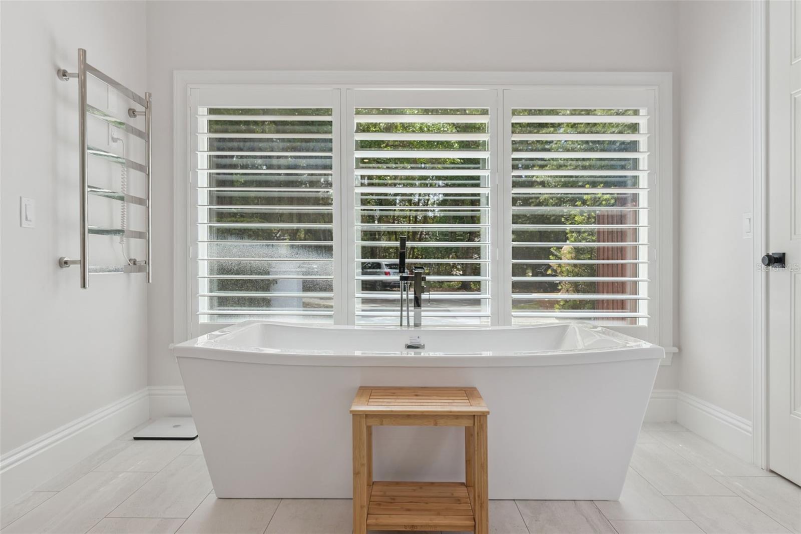 1110 ALABAMA DR, WINTER PARK, FL, 32789