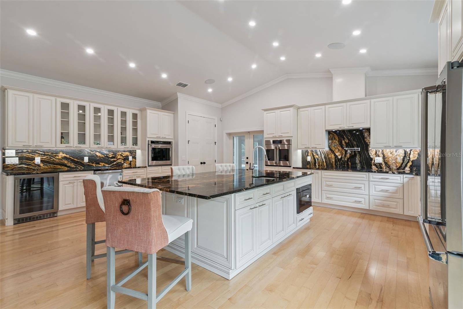 1110 ALABAMA DR, WINTER PARK, FL, 32789