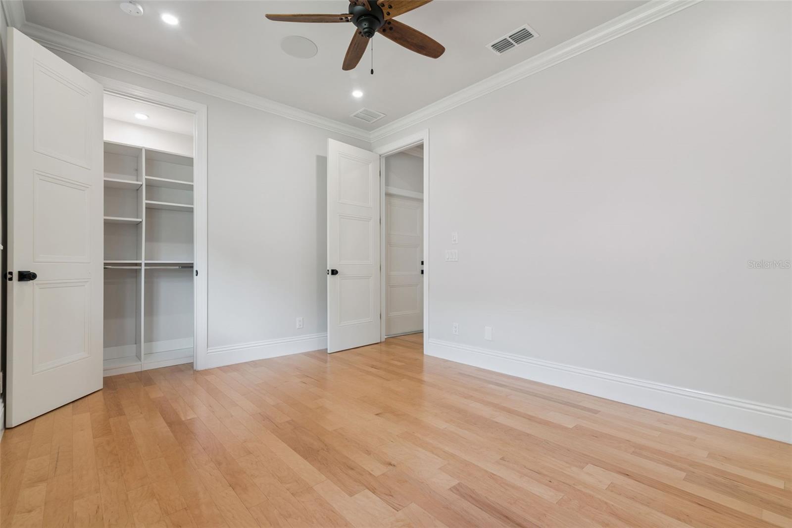 1110 ALABAMA DR, WINTER PARK, FL, 32789