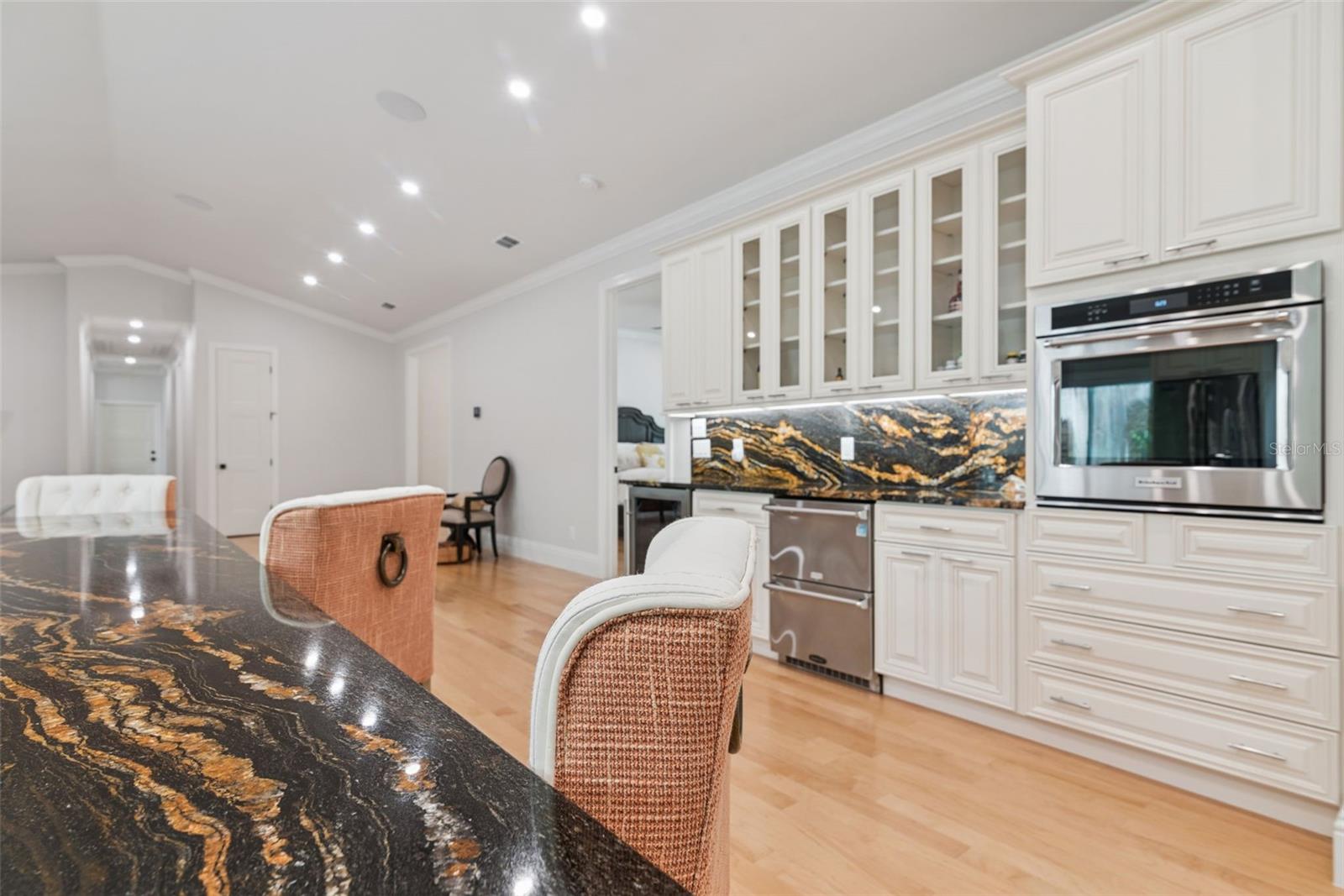 1110 ALABAMA DR, WINTER PARK, FL, 32789