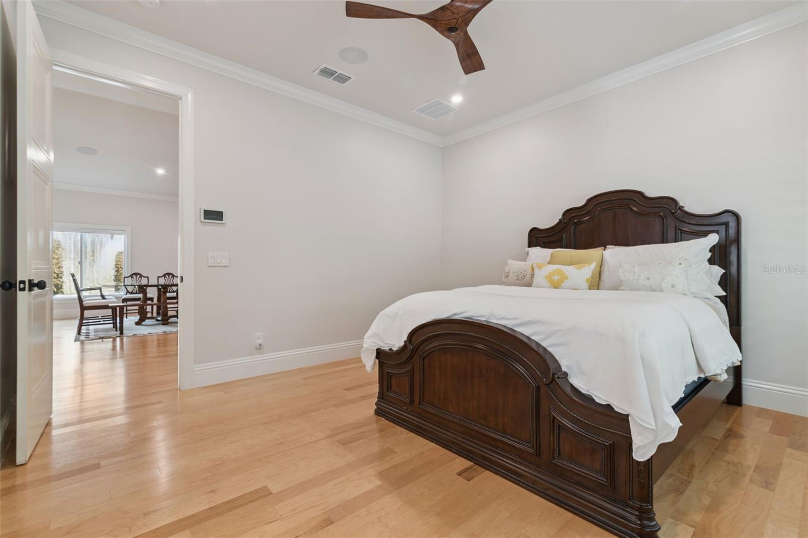 1110 ALABAMA DR, WINTER PARK, FL, 32789