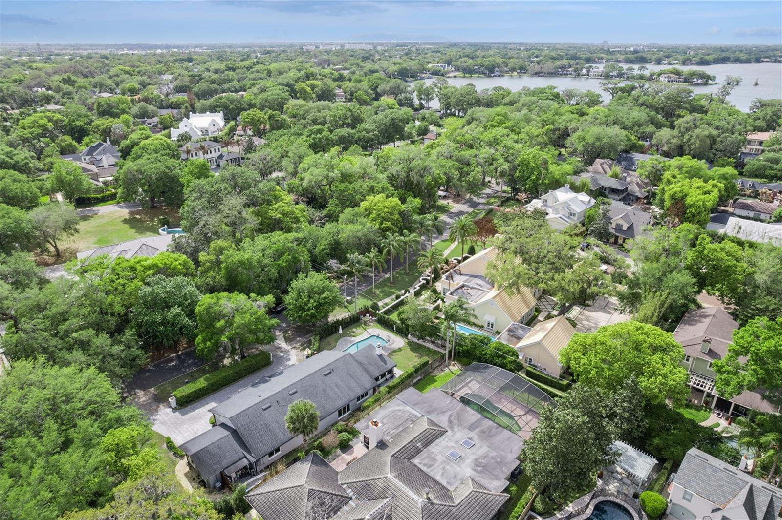 1110 ALABAMA DR, WINTER PARK, FL, 32789