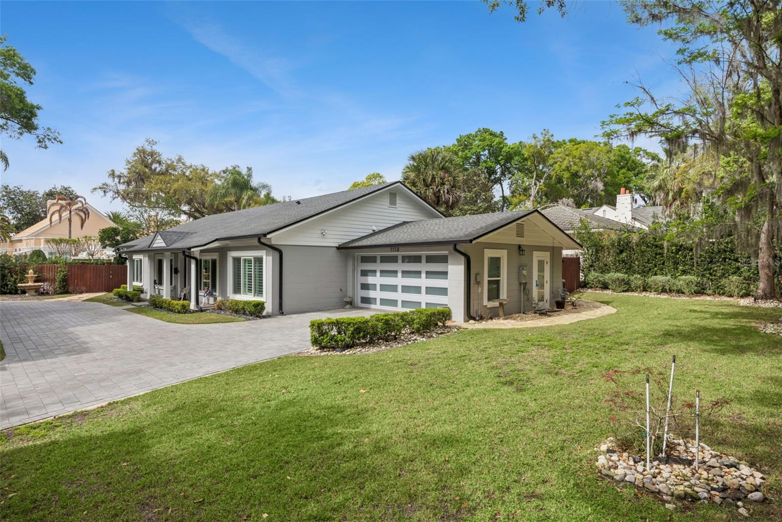 1110 ALABAMA DR, WINTER PARK, FL, 32789