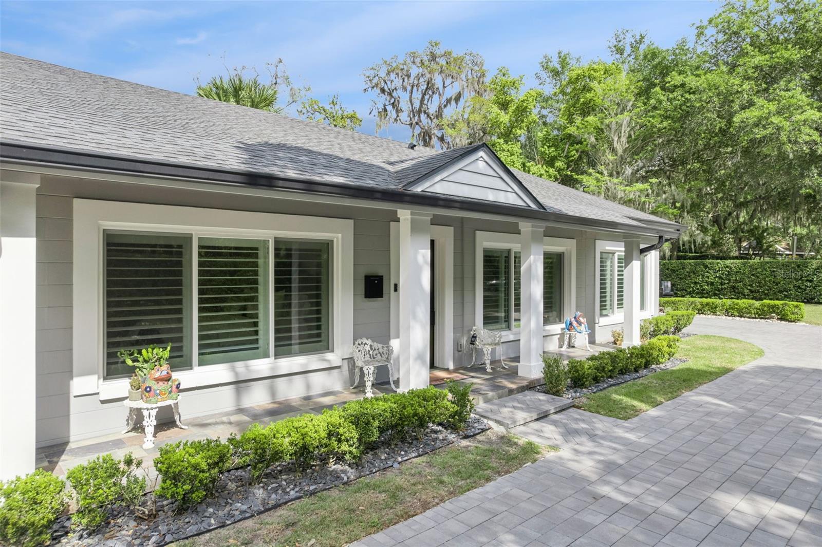 1110 ALABAMA DR, WINTER PARK, FL, 32789