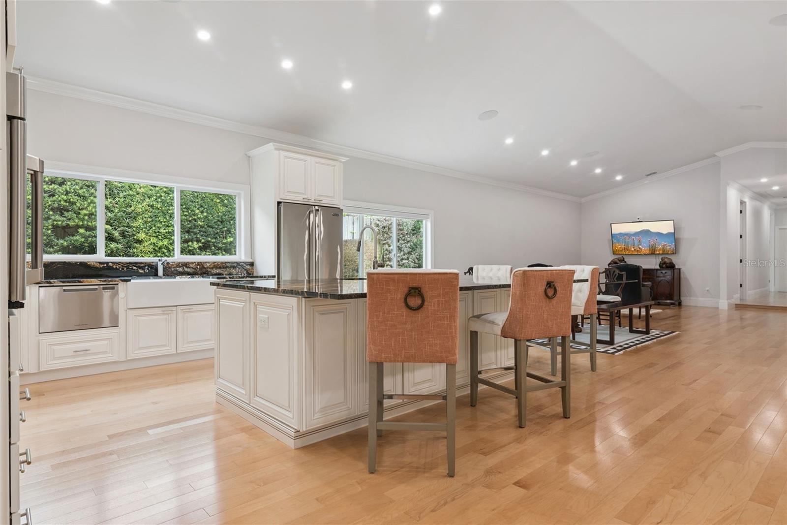 1110 ALABAMA DR, WINTER PARK, FL, 32789