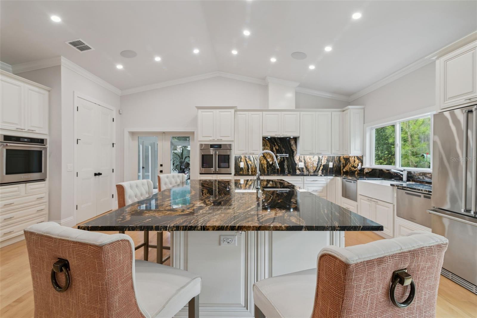 1110 ALABAMA DR, WINTER PARK, FL, 32789