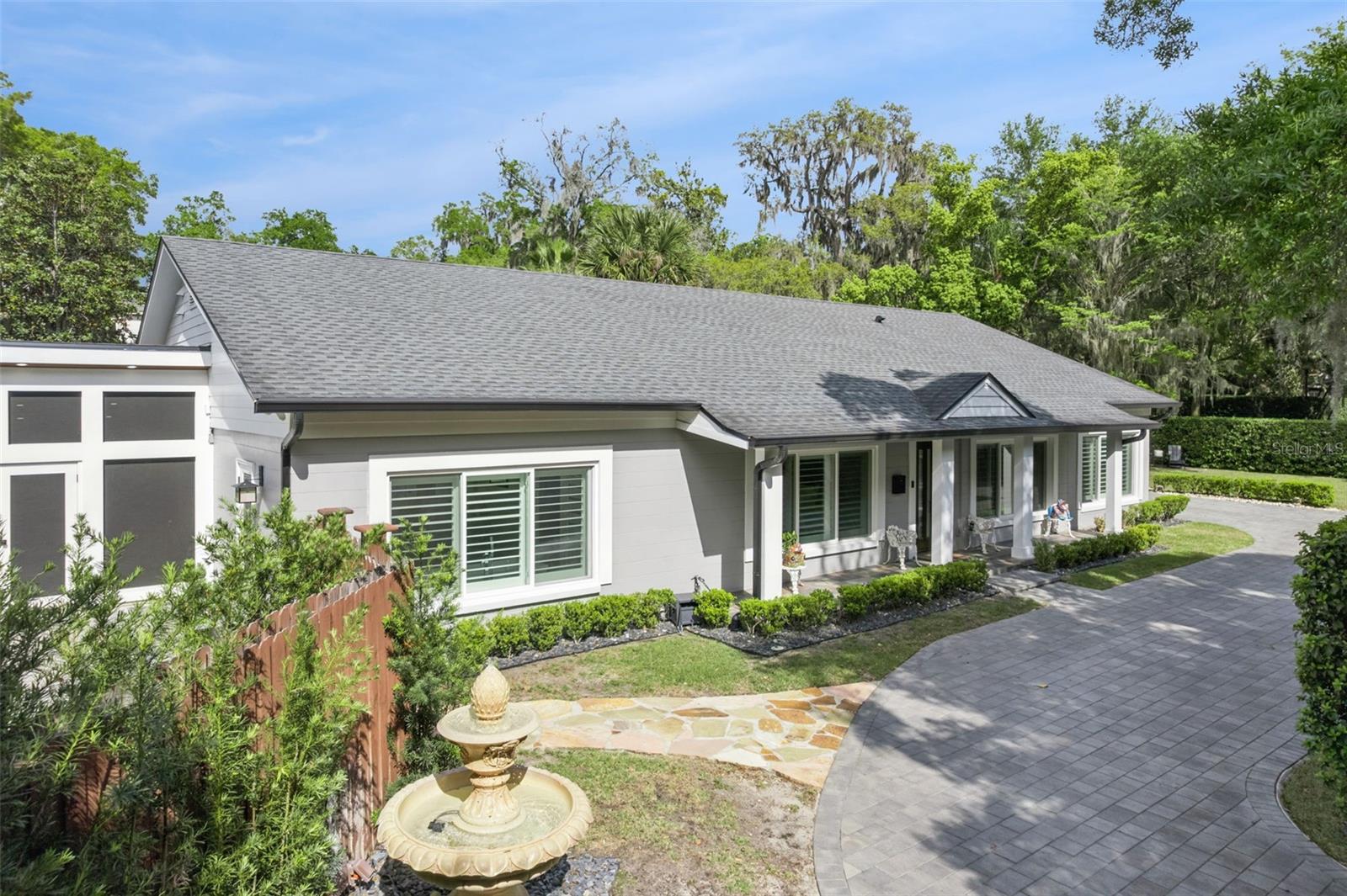 1110 ALABAMA DR, WINTER PARK, FL, 32789