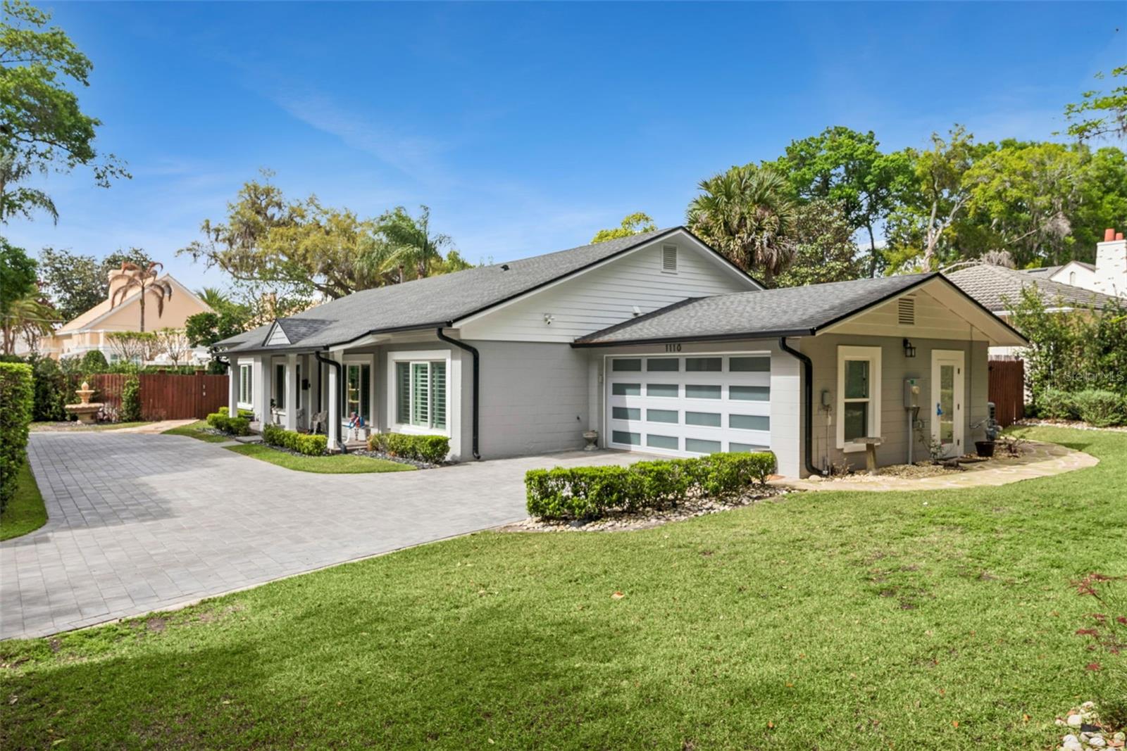 1110 ALABAMA DR, WINTER PARK, FL, 32789