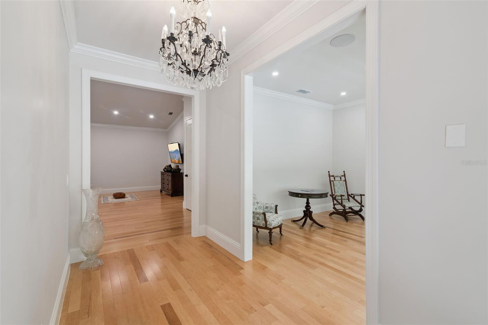 1110 ALABAMA DR, WINTER PARK, FL, 32789
