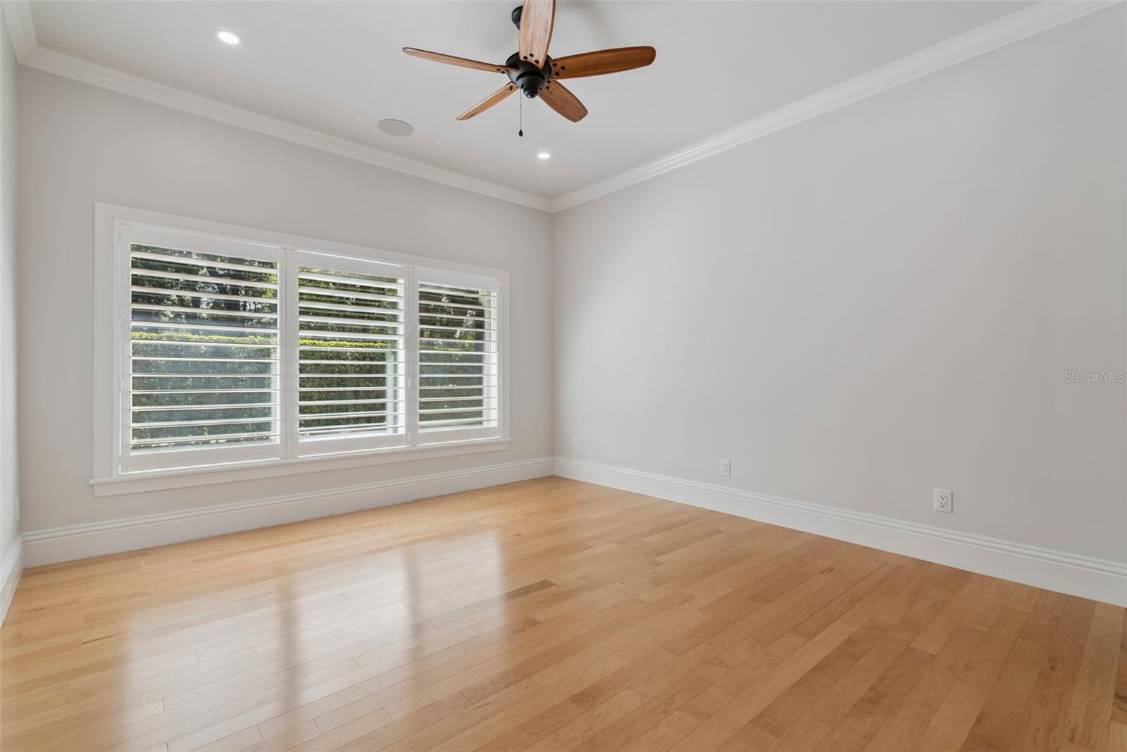 1110 ALABAMA DR, WINTER PARK, FL, 32789