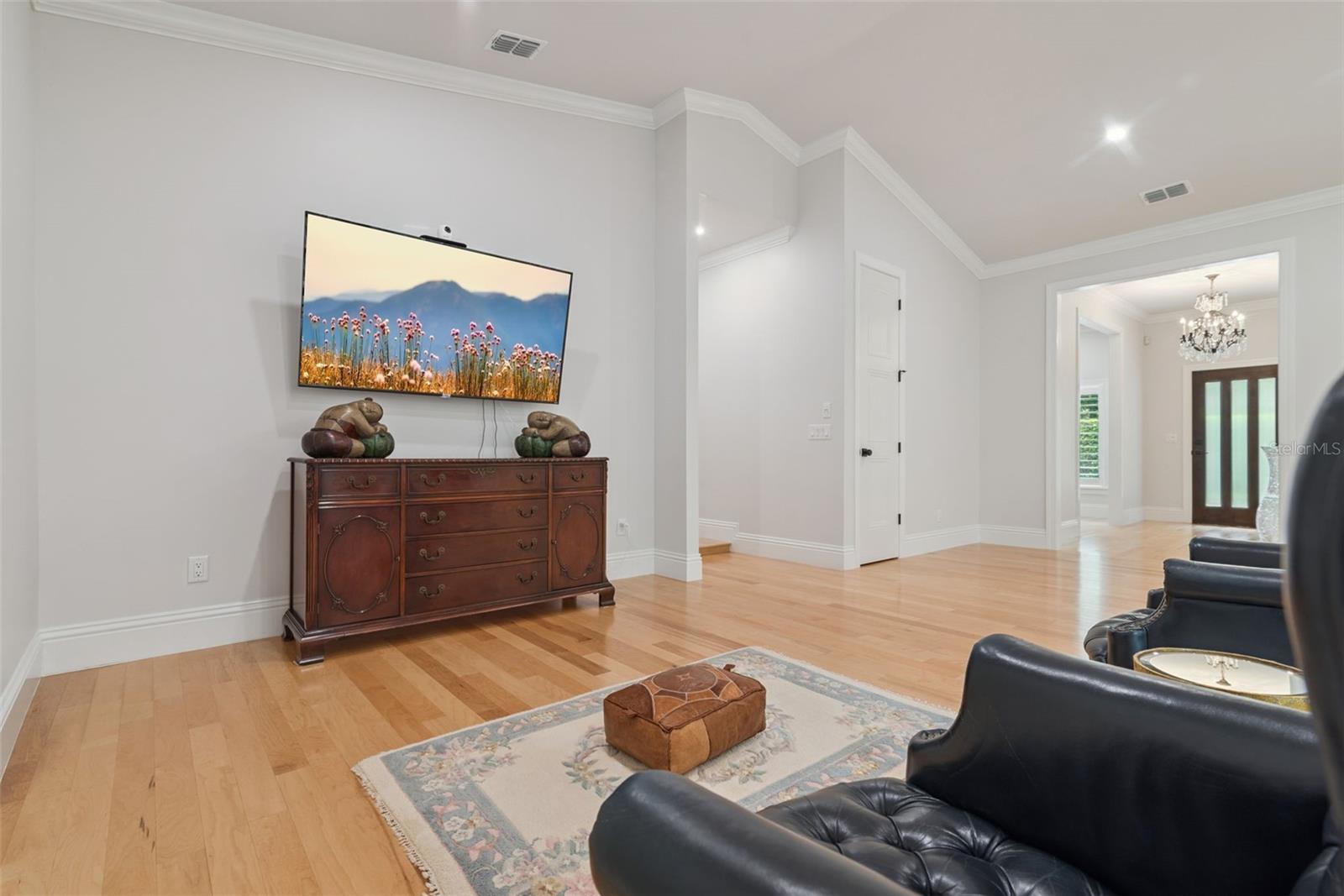 1110 ALABAMA DR, WINTER PARK, FL, 32789