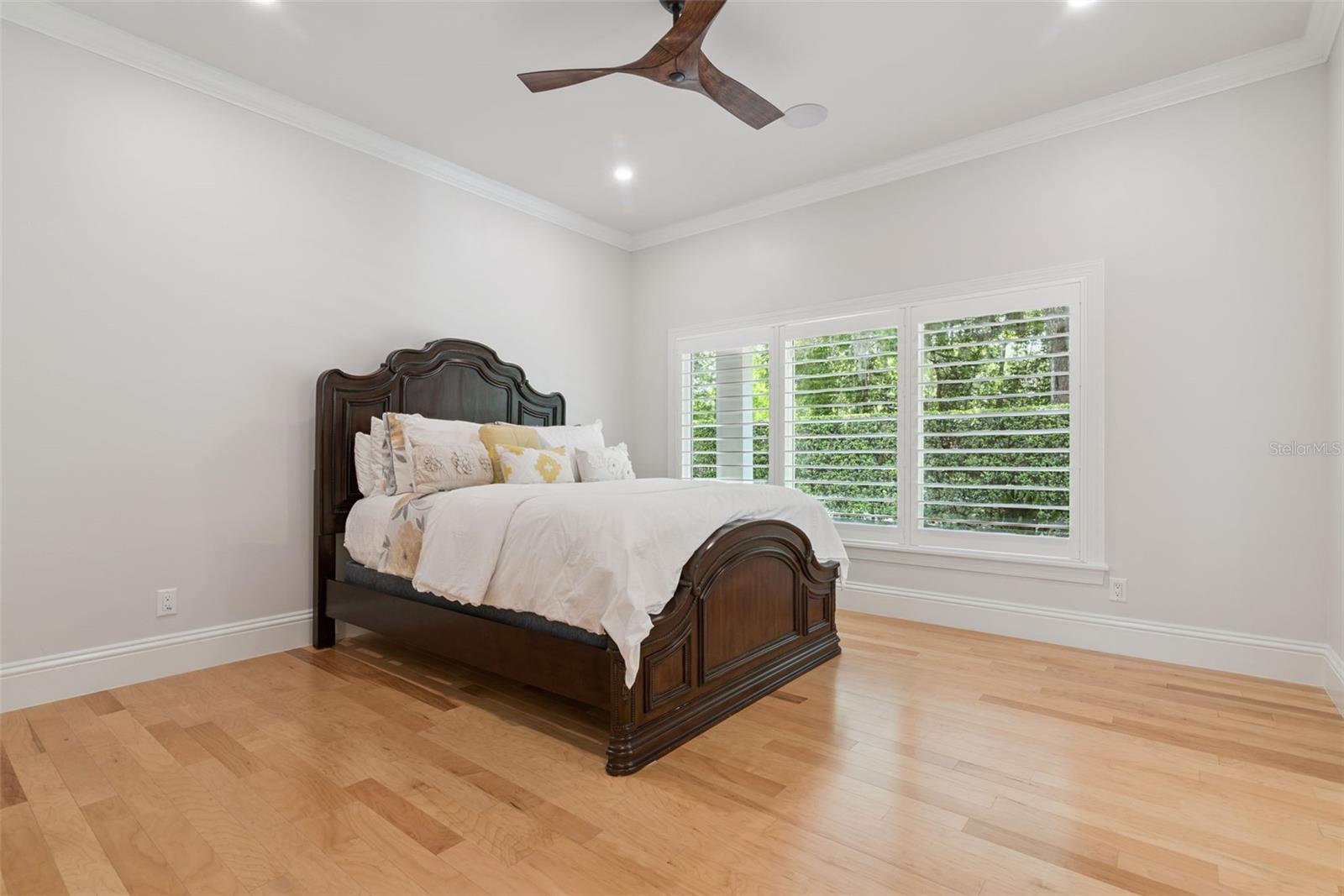 1110 ALABAMA DR, WINTER PARK, FL, 32789