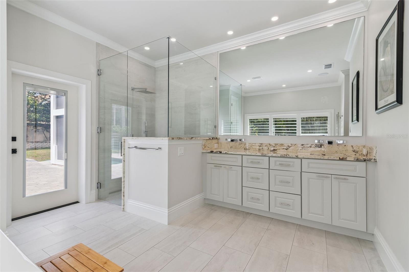 1110 ALABAMA DR, WINTER PARK, FL, 32789